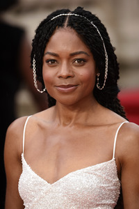 Filmpremiere 'Keine Zeit zu sterben' in London