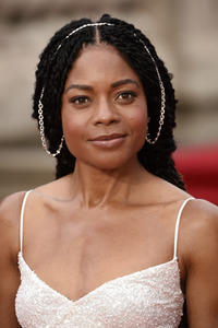 Filmpremiere 'Keine Zeit zu sterben' in London