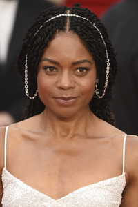 Filmpremiere 'Keine Zeit zu sterben' in London