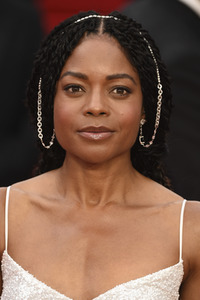 Filmpremiere 'Keine Zeit zu sterben' in London