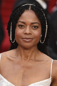 Filmpremiere 'Keine Zeit zu sterben' in London