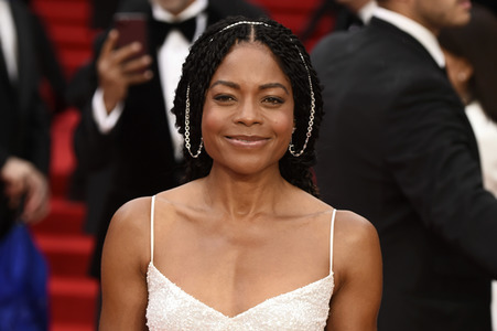 Filmpremiere 'Keine Zeit zu sterben' in London