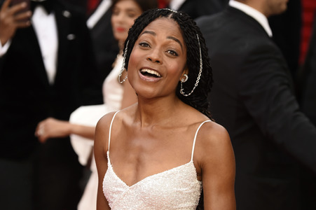 Filmpremiere 'Keine Zeit zu sterben' in London