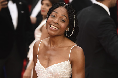 Filmpremiere 'Keine Zeit zu sterben' in London