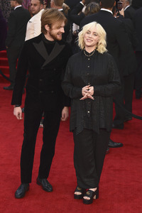 Filmpremiere 'Keine Zeit zu sterben' in London