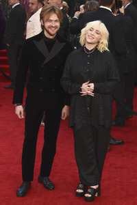 Filmpremiere 'Keine Zeit zu sterben' in London