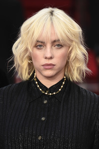 Filmpremiere 'Keine Zeit zu sterben' in London