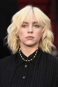 Filmpremiere 'Keine Zeit zu sterben' in London