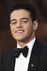 Filmpremiere 'Keine Zeit zu sterben' in London