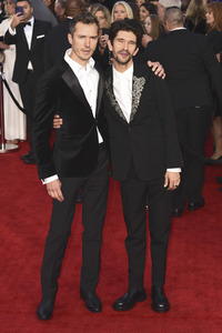 Filmpremiere 'Keine Zeit zu sterben' in London