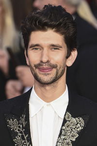 Filmpremiere 'Keine Zeit zu sterben' in London