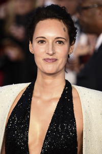 Filmpremiere 'Keine Zeit zu sterben' in London