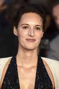 Filmpremiere 'Keine Zeit zu sterben' in London