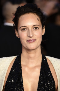 Filmpremiere 'Keine Zeit zu sterben' in London