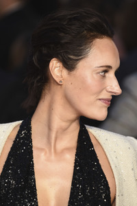 Filmpremiere 'Keine Zeit zu sterben' in London