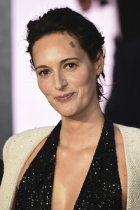 Filmpremiere 'Keine Zeit zu sterben' in London
