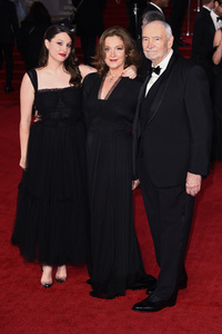 Filmpremiere 'Keine Zeit zu sterben' in London