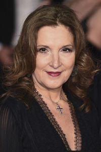 Filmpremiere 'Keine Zeit zu sterben' in London