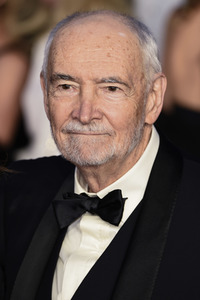 Filmpremiere 'Keine Zeit zu sterben' in London