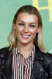 Filmpremiere 'Es ist nur eine Phase, Hase' in Köln