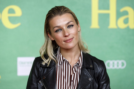Filmpremiere 'Es ist nur eine Phase, Hase' in Köln