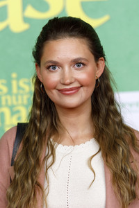 Filmpremiere 'Es ist nur eine Phase, Hase' in Köln