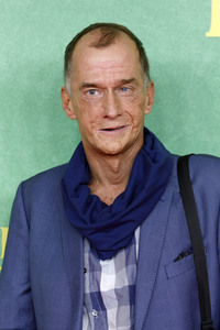 Filmpremiere 'Es ist nur eine Phase, Hase' in Köln