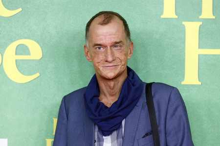 Filmpremiere 'Es ist nur eine Phase, Hase' in Köln