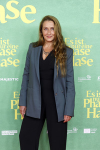 Filmpremiere 'Es ist nur eine Phase, Hase' in Köln