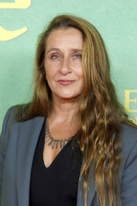 Filmpremiere 'Es ist nur eine Phase, Hase' in Köln
