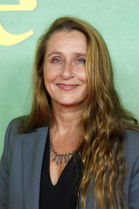 Filmpremiere 'Es ist nur eine Phase, Hase' in Köln