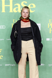 Filmpremiere 'Es ist nur eine Phase, Hase' in Köln