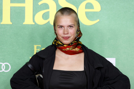Filmpremiere 'Es ist nur eine Phase, Hase' in Köln