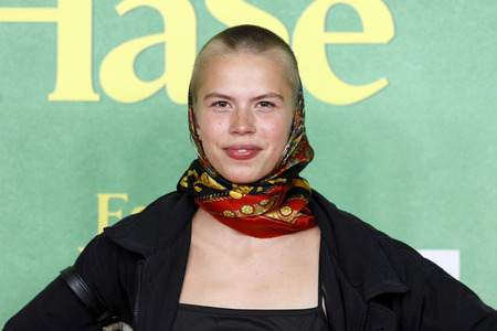 Filmpremiere 'Es ist nur eine Phase, Hase' in Köln