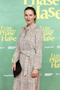 Filmpremiere 'Es ist nur eine Phase, Hase' in Köln