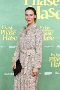 Filmpremiere 'Es ist nur eine Phase, Hase' in Köln
