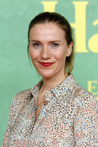 Filmpremiere 'Es ist nur eine Phase, Hase' in Köln