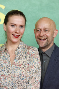 Filmpremiere 'Es ist nur eine Phase, Hase' in Köln