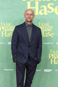 Filmpremiere 'Es ist nur eine Phase, Hase' in Köln