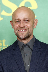 Filmpremiere 'Es ist nur eine Phase, Hase' in Köln