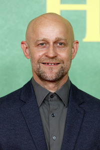 Filmpremiere 'Es ist nur eine Phase, Hase' in Köln