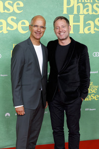 Filmpremiere 'Es ist nur eine Phase, Hase' in Köln