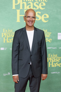 Filmpremiere 'Es ist nur eine Phase, Hase' in Köln