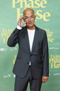 Filmpremiere 'Es ist nur eine Phase, Hase' in Köln