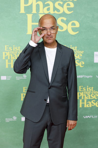 Filmpremiere 'Es ist nur eine Phase, Hase' in Köln