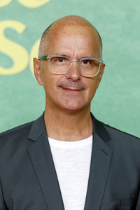 Filmpremiere 'Es ist nur eine Phase, Hase' in Köln