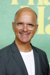 Filmpremiere 'Es ist nur eine Phase, Hase' in Köln