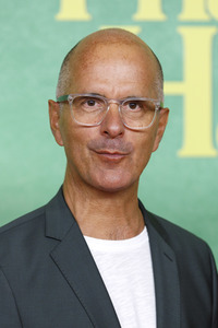 Filmpremiere 'Es ist nur eine Phase, Hase' in Köln