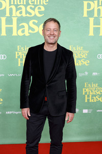 Filmpremiere 'Es ist nur eine Phase, Hase' in Köln