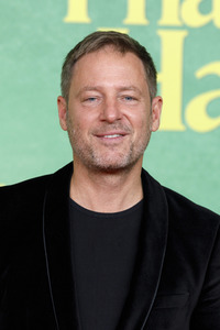 Filmpremiere 'Es ist nur eine Phase, Hase' in Köln